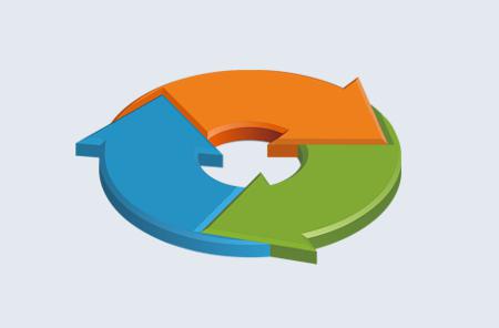 Convert CATIA, Siemens NX, SolidWorks, SolidEdge, Creo, AutoCAD, Inventor, Rhino, DWG - files