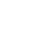 Show the file formats supported by 3D-Tool